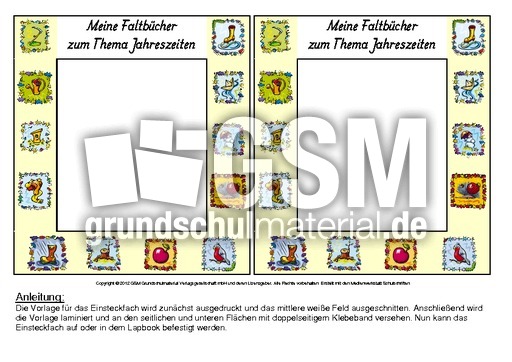 Fach-Faltbücher-Jahreszeiten.pdf